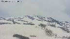 area2-20250426151034.jpg
