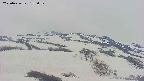 area2-20250426152033.jpg