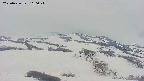 area2-20250426160043.jpg