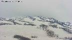 area2-20250426161035.jpg