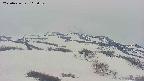 area2-20250426162032.jpg