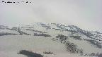 area2-20250426163032.jpg
