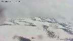 area2-20250426165038.jpg