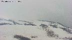 area2-20250426180031.jpg