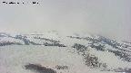 area2-20250426181031.jpg
