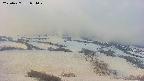 area2-20250427054031.jpg