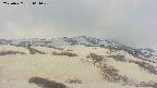 area2-20250427061030.jpg