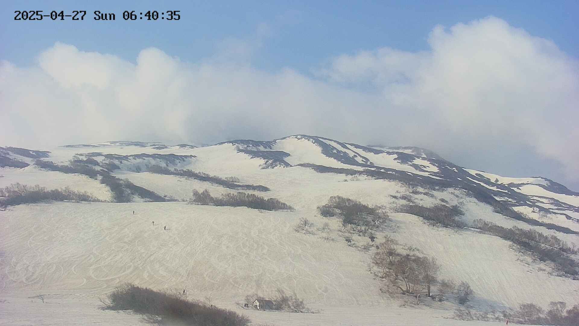 area2-20250427064039.jpg