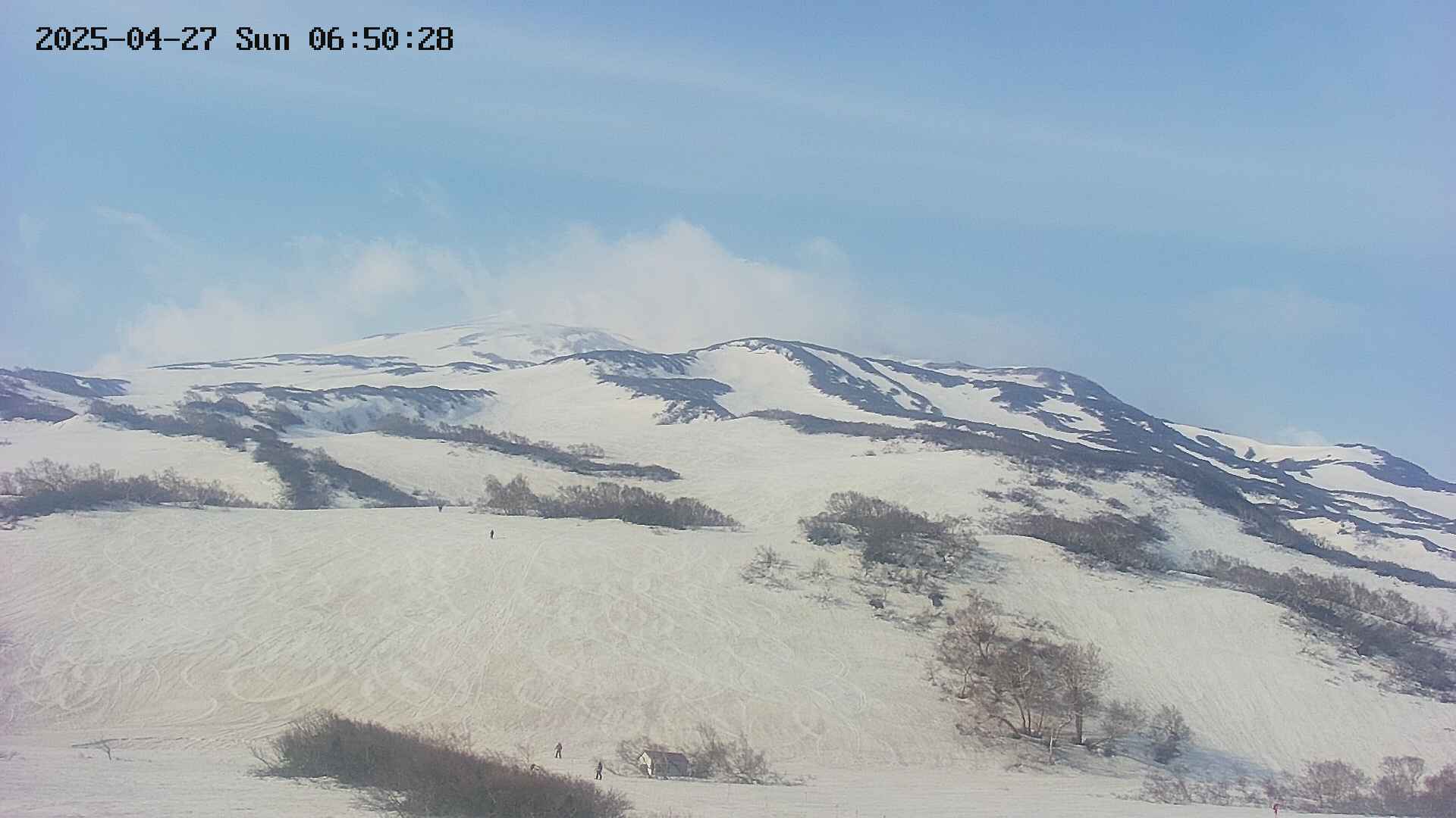 area2-20250427065031.jpg