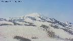 area2-20250427070031.jpg