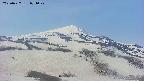 area2-20250427071030.jpg