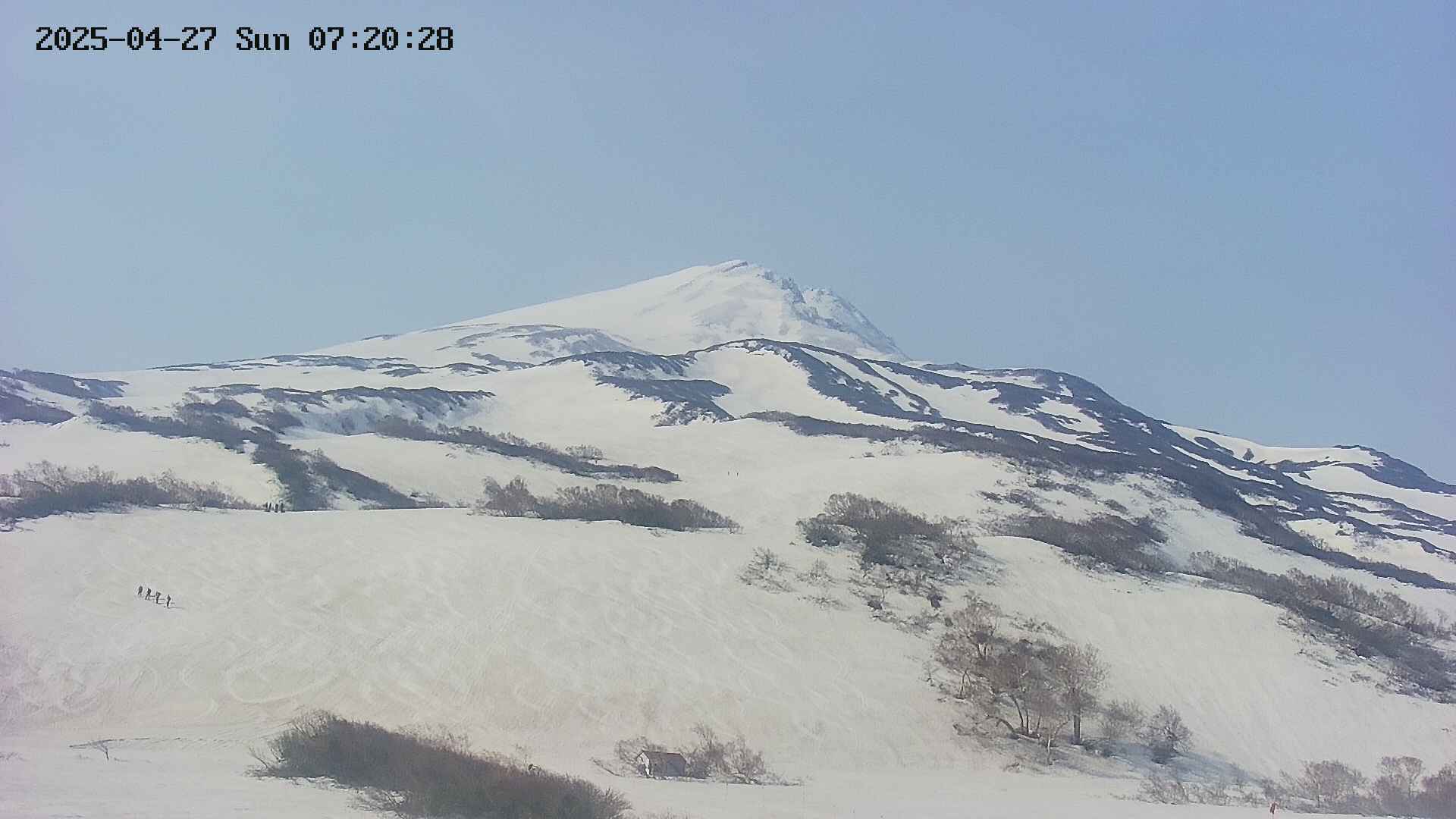area2-20250427072031.jpg