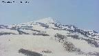 area2-20250427072031.jpg