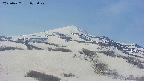 area2-20250427073029.jpg