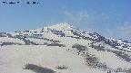area2-20250427074030.jpg
