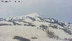 area2-20250427083053.jpg
