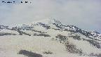 area2-20250427084033.jpg