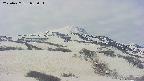 area2-20250427085034.jpg