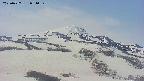 area2-20250427091034.jpg
