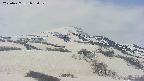 area2-20250427092038.jpg