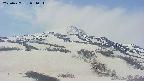 area2-20250427094039.jpg