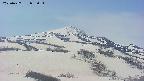 area2-20250427095033.jpg