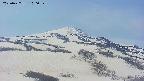 area2-20250427100039.jpg