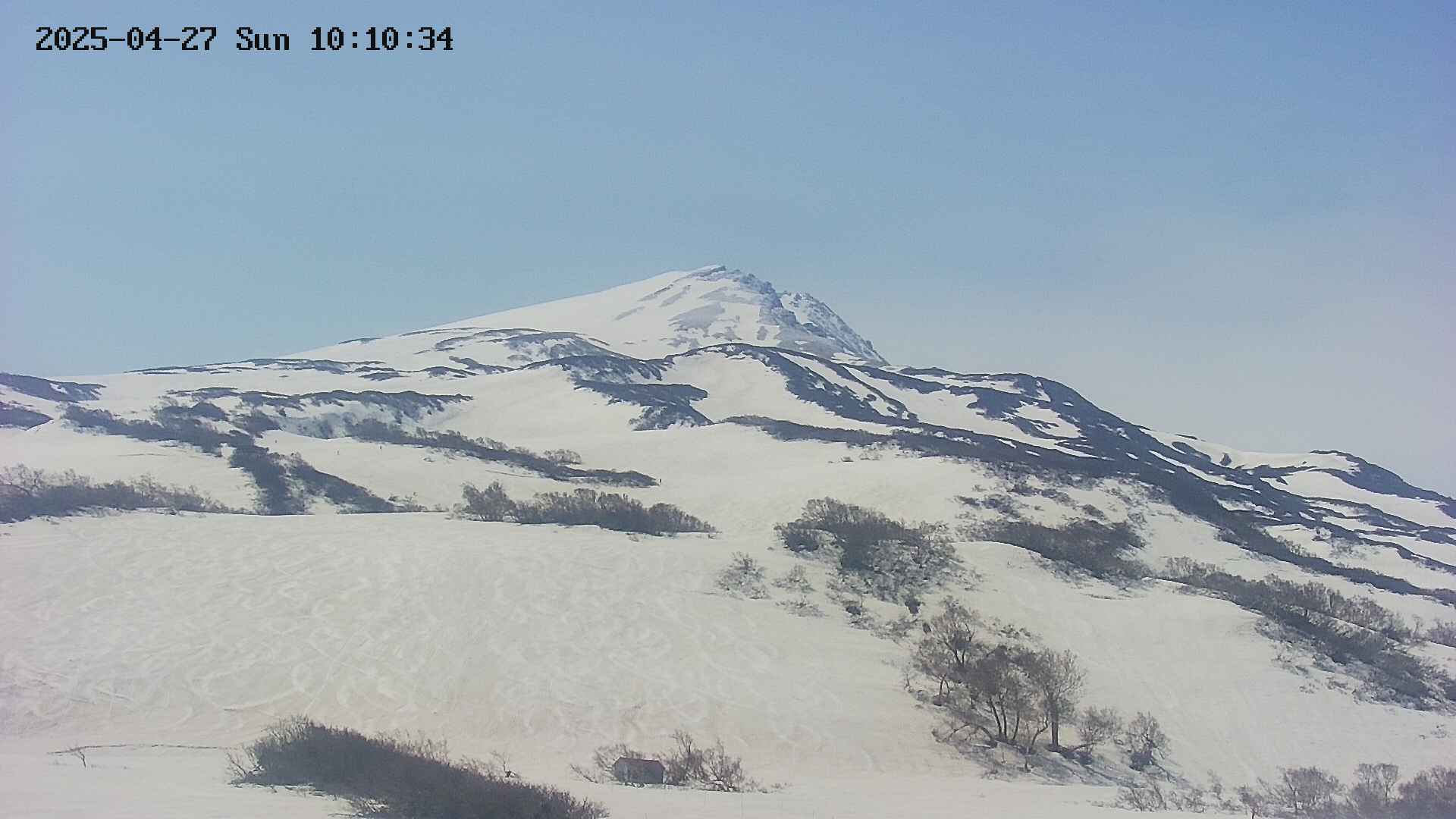 area2-20250427101037.jpg
