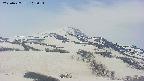 area2-20250427102034.jpg
