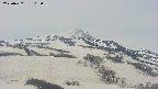 area2-20250427105036.jpg