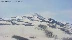 area2-20250427110032.jpg