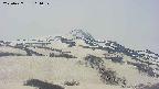area2-20250427114041.jpg