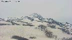 area2-20250427120037.jpg