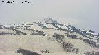 area2-20250427121258.jpg