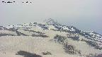 area2-20250427123035.jpg