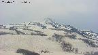 area2-20250427124033.jpg