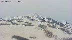 area2-20250427131031.jpg