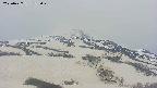 area2-20250427133038.jpg