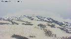 area2-20250427134033.jpg
