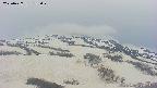 area2-20250427135033.jpg