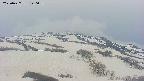 area2-20250427140037.jpg