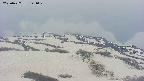 area2-20250427141030.jpg