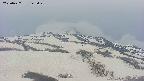 area2-20250427142033.jpg