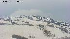 area2-20250427144036.jpg