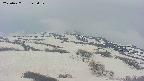area2-20250427145155.jpg
