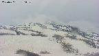area2-20250427150034.jpg
