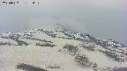 area2-20250427152032.jpg