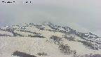 area2-20250427155035.jpg