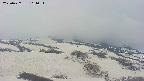 area2-20250427161036.jpg