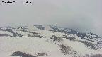 area2-20250427162036.jpg